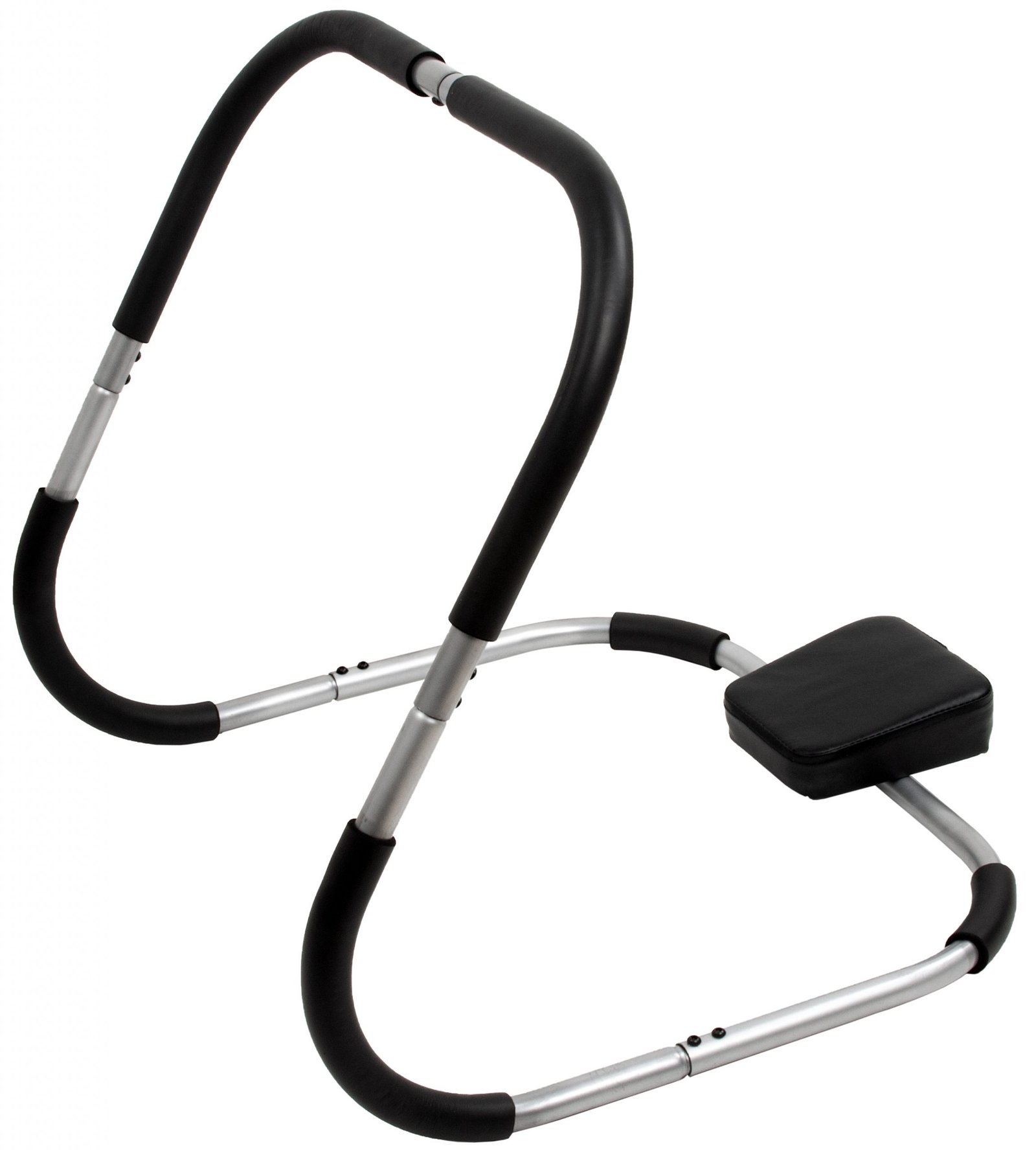 stand-workkkkkkkkkkkkkkkkkk-scaled-1.jpeg Everyday Essentials AB Trainer Abdominal Machine