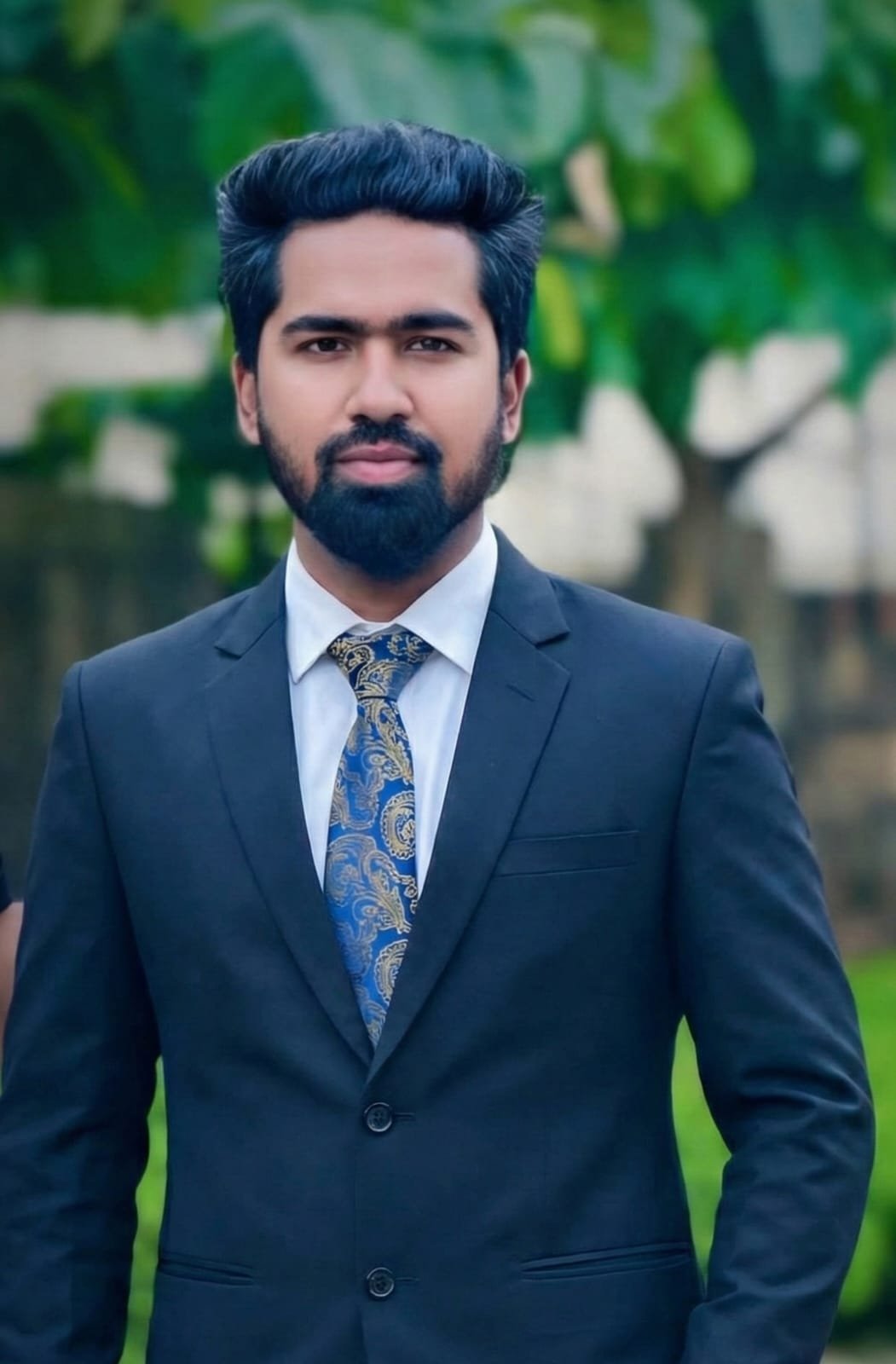 About Us whatsapp image 2025 12 15 at 10.23.00 2941088f