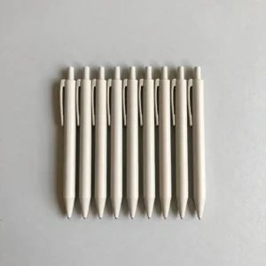 Fine-Point Pen Set